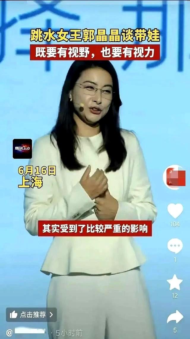 4.jpeg