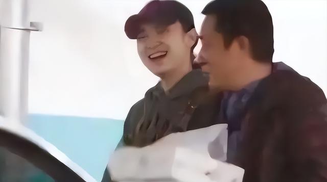 12.jpeg
