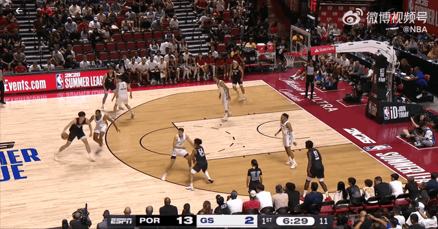 3.gif