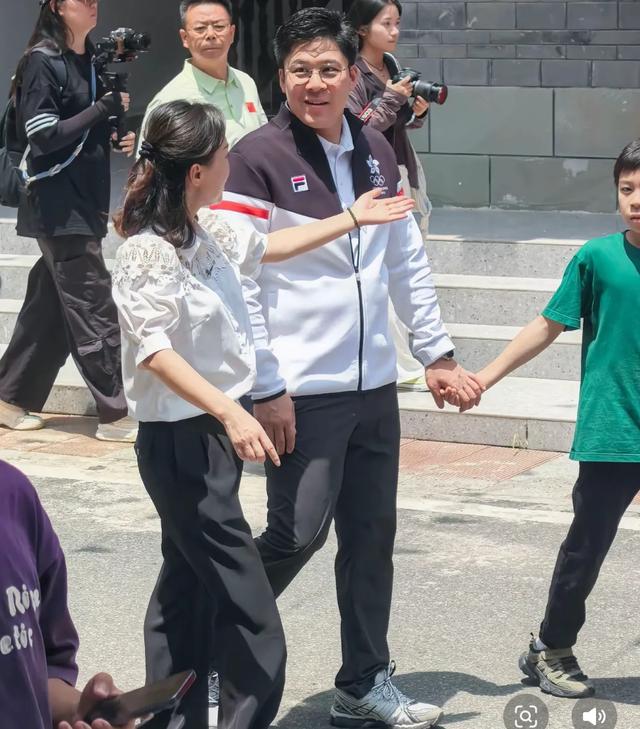 9.jpeg