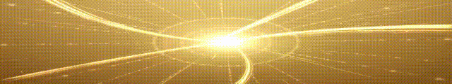 1.gif