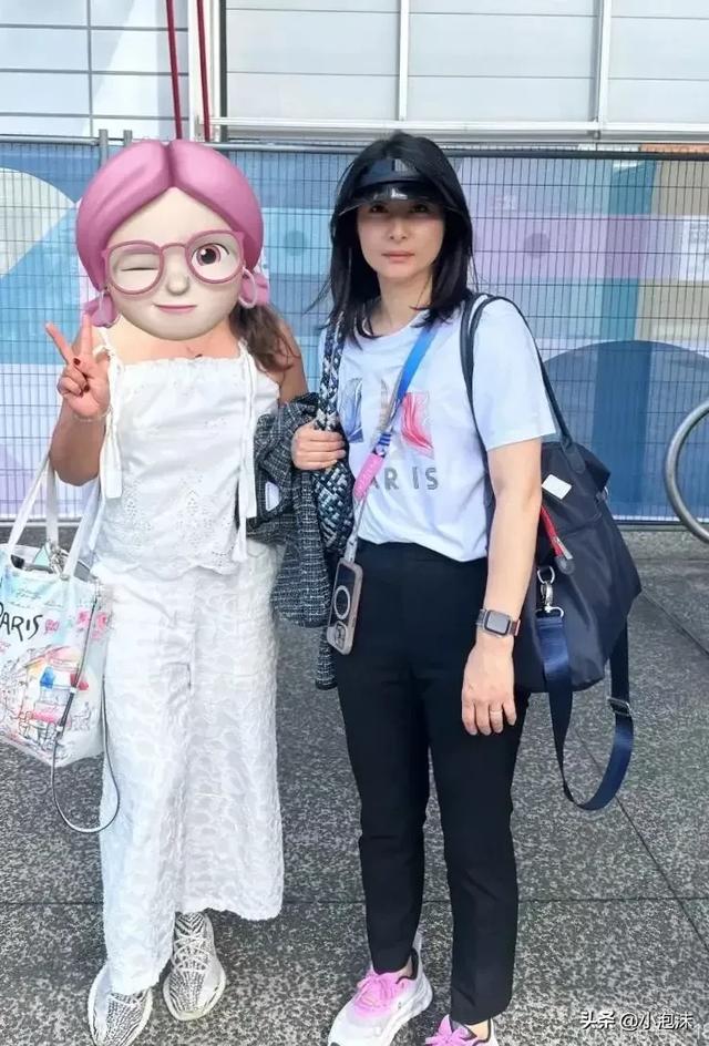 3.jpeg