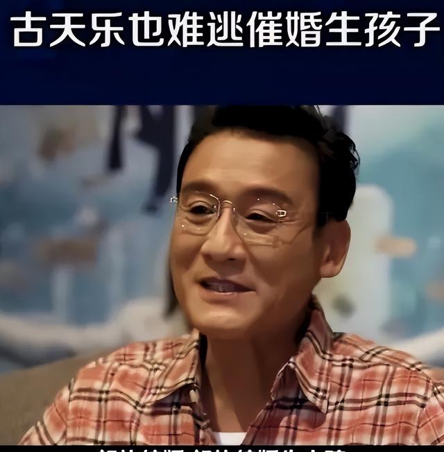 3.jpeg