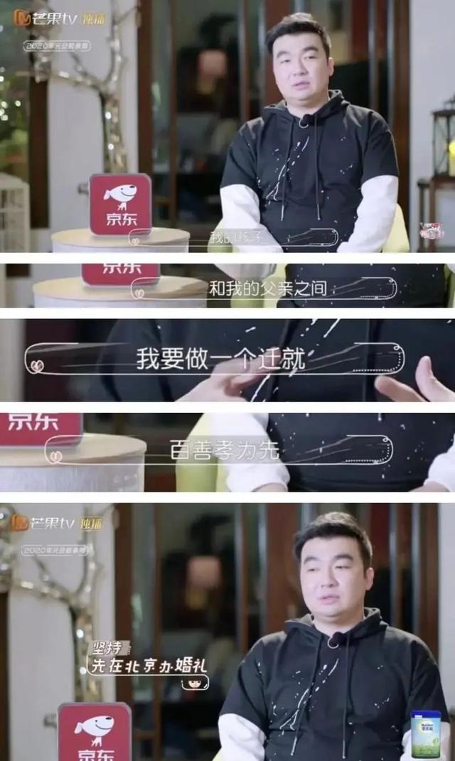 10.jpeg