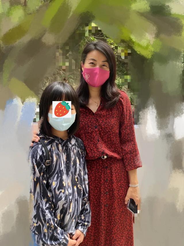 15.jpeg