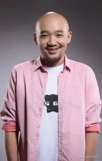 13.jpeg