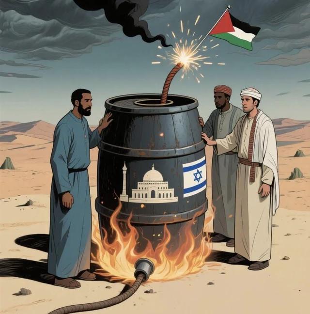 4.jpeg