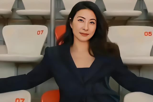 12.jpeg