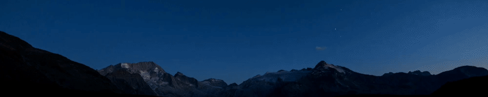 1.gif