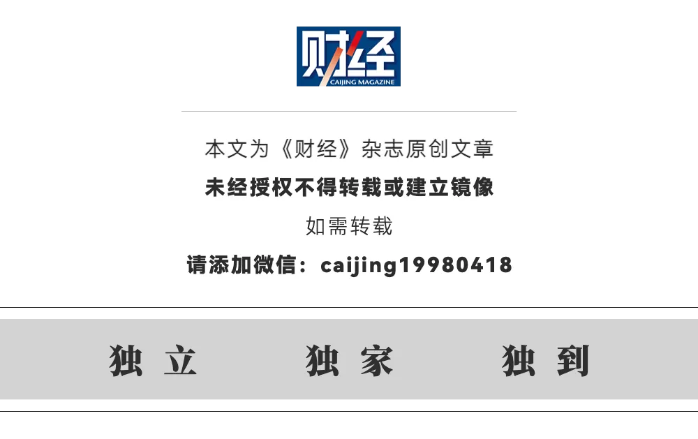 6.webp