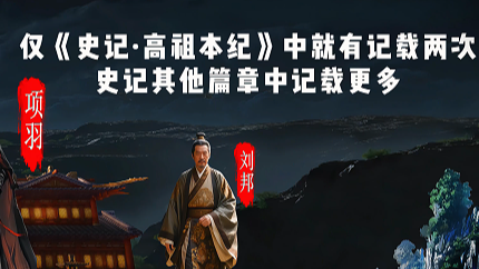 25.png