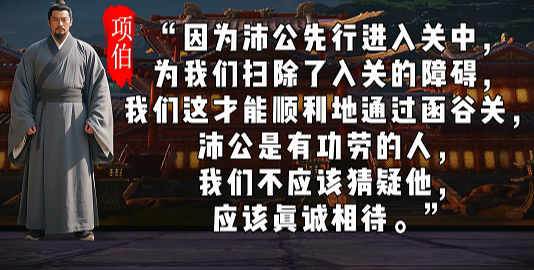 33.png