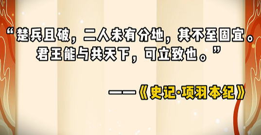 47.png
