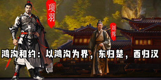 46.png