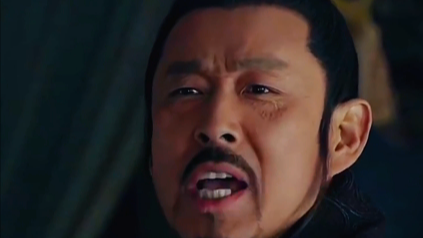 52.png