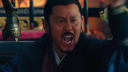 55.png