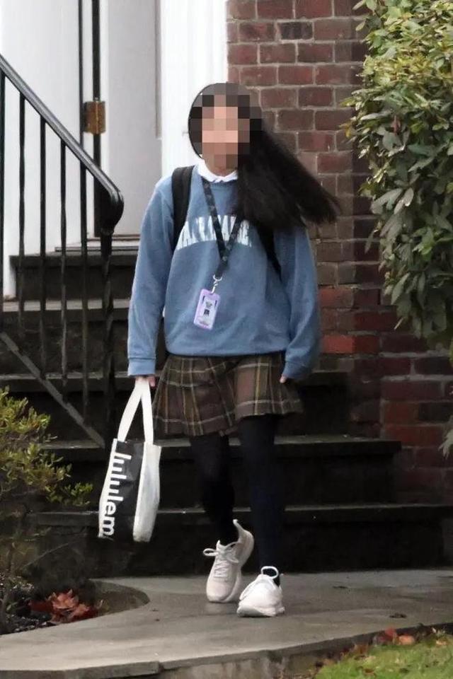 23.jpeg