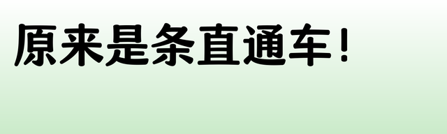 7.png