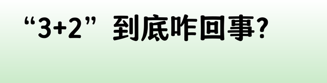 12.png
