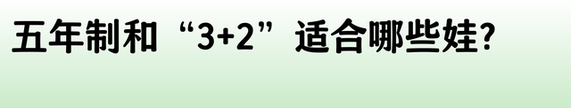 23.png