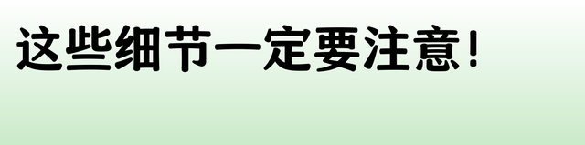 19.png