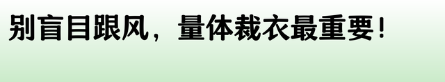 24.png