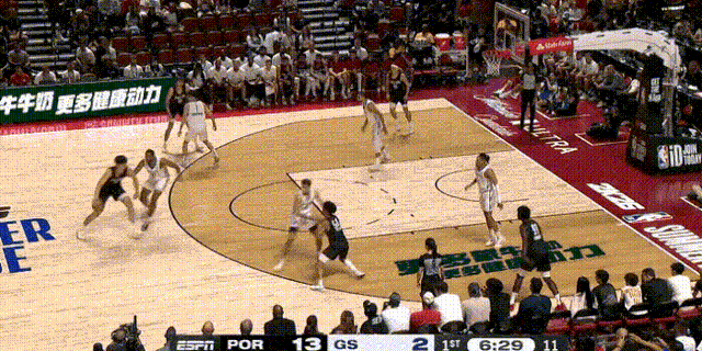 13.gif