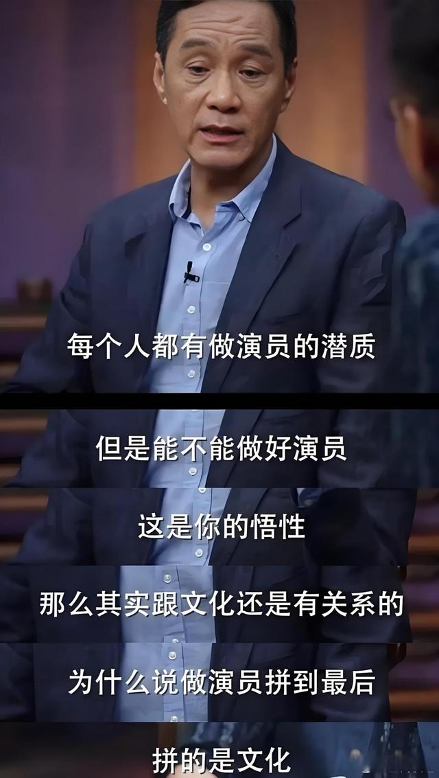 5.jpeg