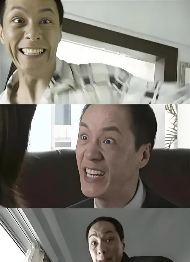 6.jpeg