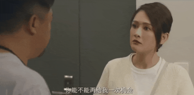 17.gif