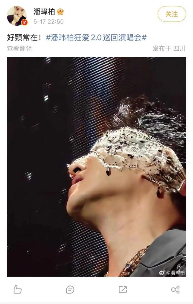 13.jpeg