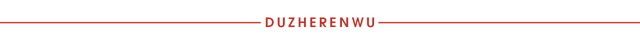 24.png