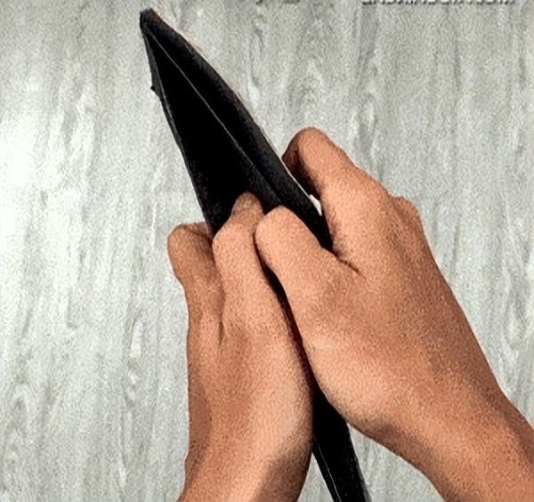 6.jpeg