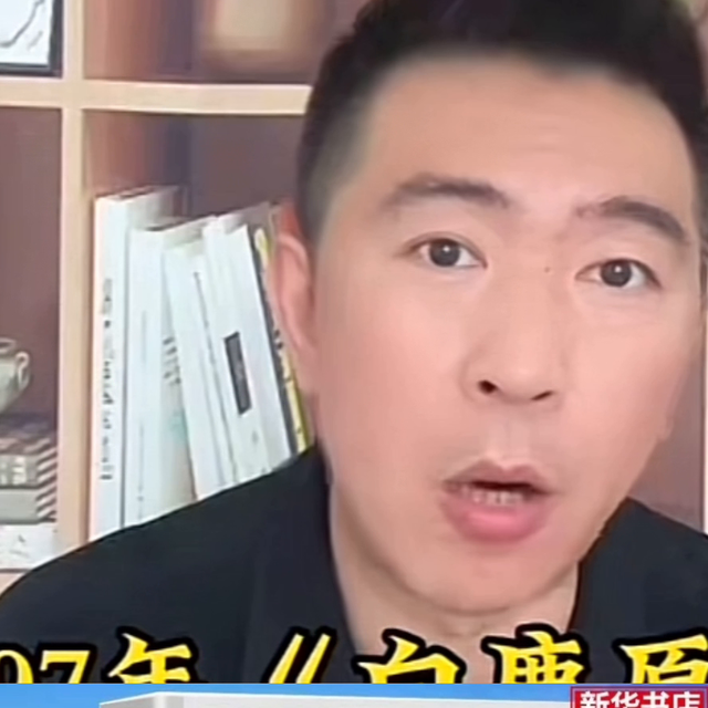 7.png