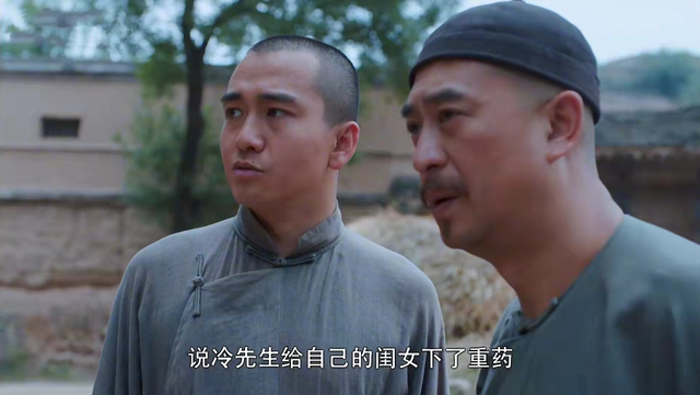 6.png