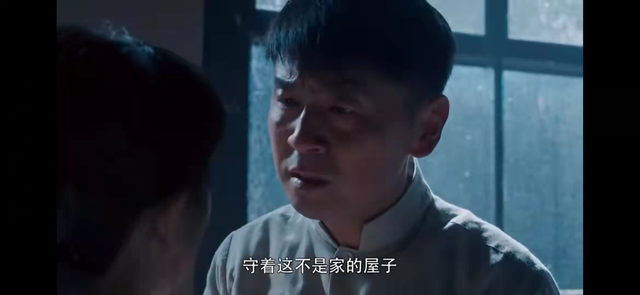 9.png
