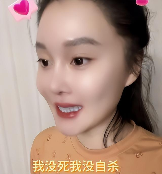 18.png
