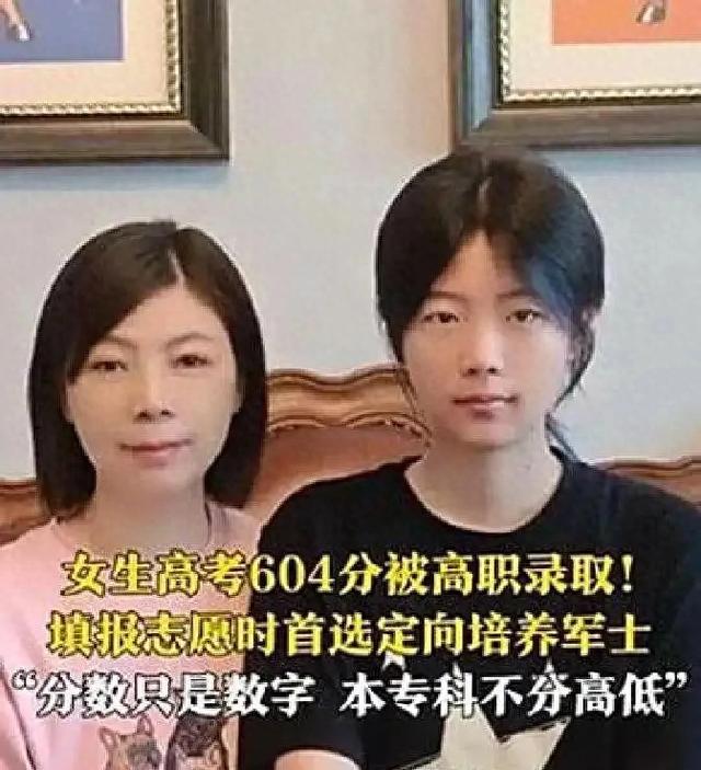 1.jpeg