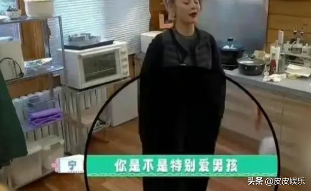 12.png