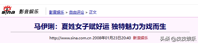 28.png