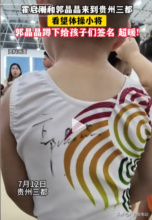 10.png