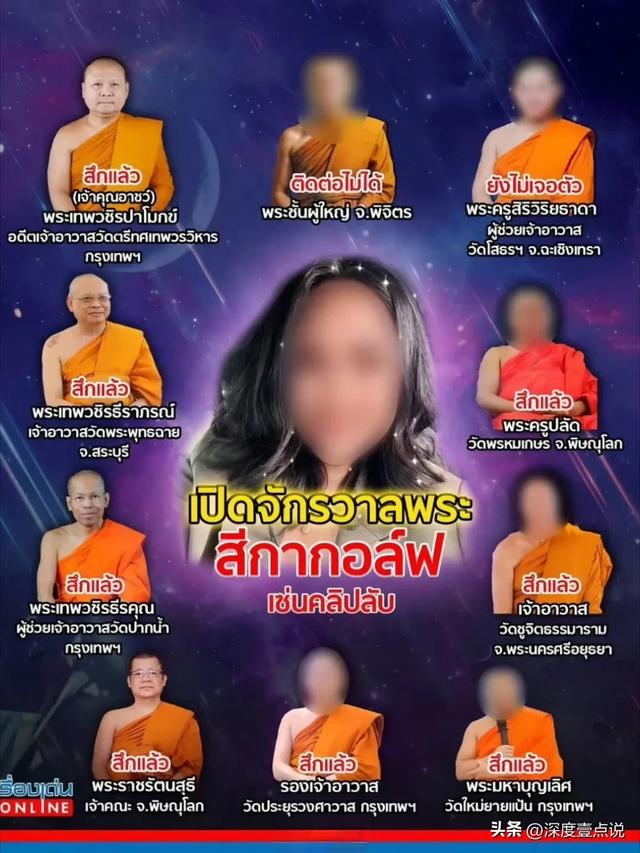 5.jpeg
