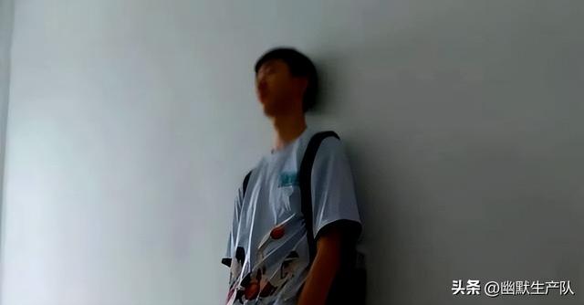 5.jpeg