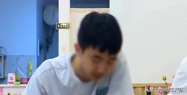 12.jpeg