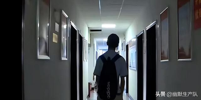 16.jpeg