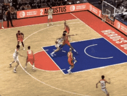 3.gif