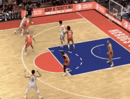 7.gif