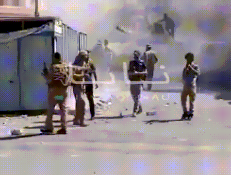 2.gif