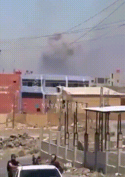 3.gif