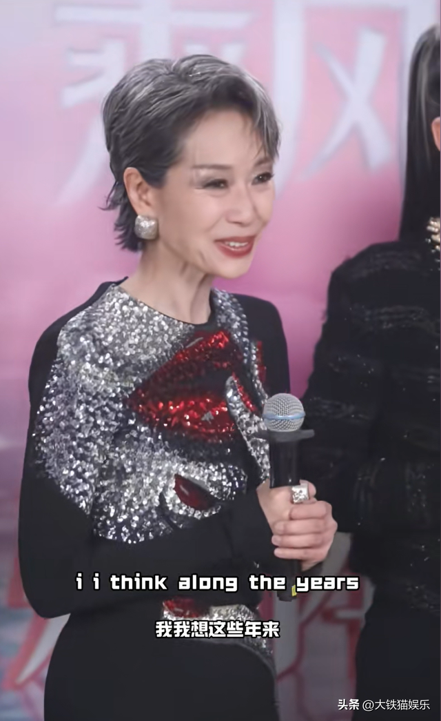 15.png